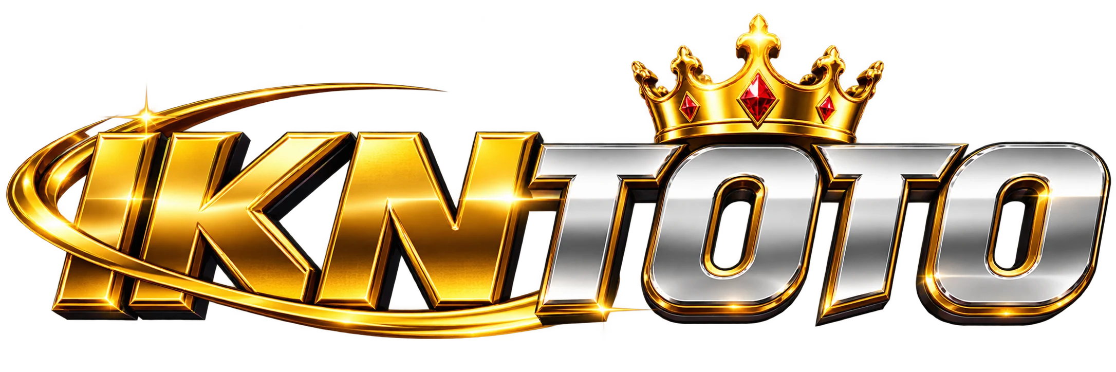 Logo Baru